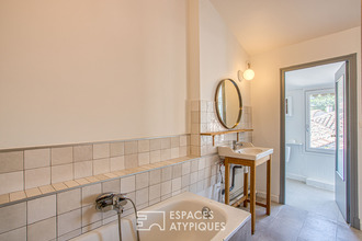  maison avignon 84000