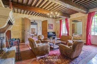  maison avignon 84000