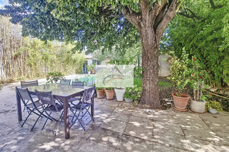  maison avignon 84000