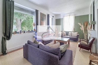  maison avignon 84000