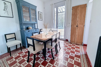  maison avignon 84000