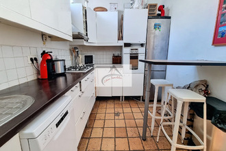  maison avignon 84000