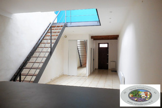  maison avignon 84000