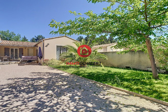  maison avignon 84000