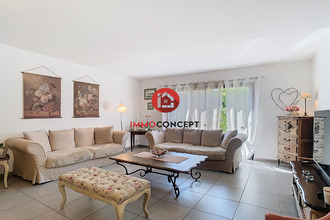  maison avignon 84000