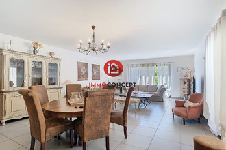  maison avignon 84000