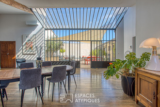  maison avignon 84000