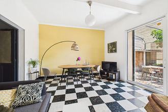  maison avignon 84000