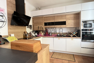  maison avignon 84000