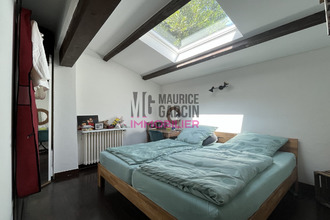  maison avignon 84000