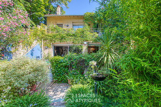  maison avignon 84000