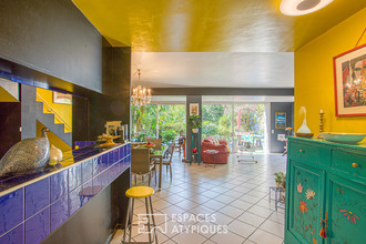  maison avignon 84000