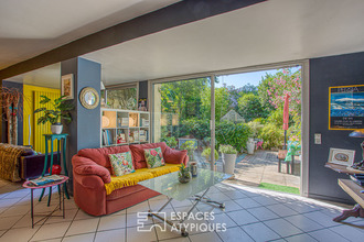  maison avignon 84000