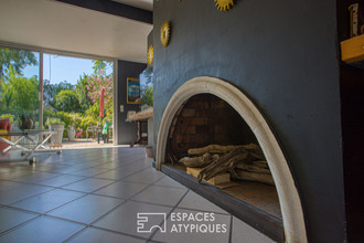  maison avignon 84000