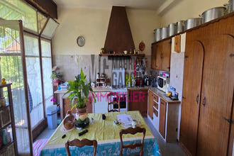  maison avignon 84000