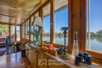  maison avignon 84000