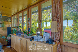  maison avignon 84000