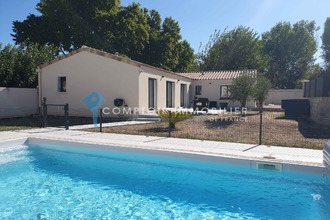  maison avignon 84000