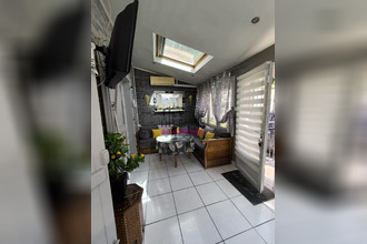  maison avignon 84000