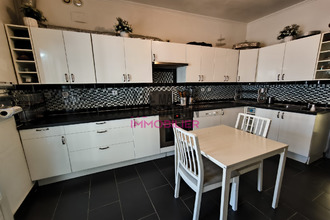  maison avignon 84000