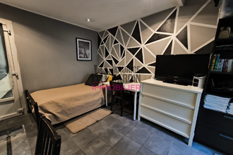  maison avignon 84000