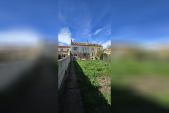  maison avignon 84000