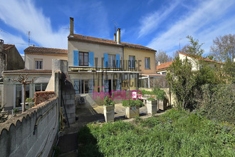  maison avignon 84000