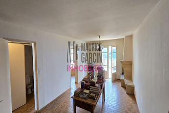  maison avignon 84000