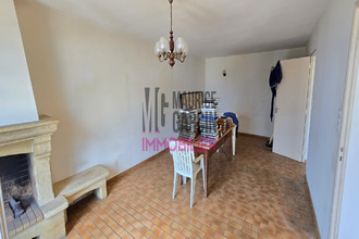  maison avignon 84000