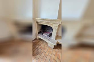  maison avignon 84000