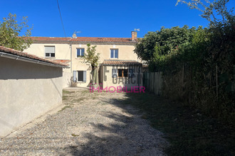  maison avignon 84000