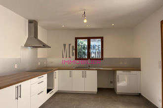  maison avignon 84000