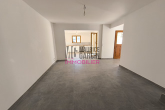  maison avignon 84000