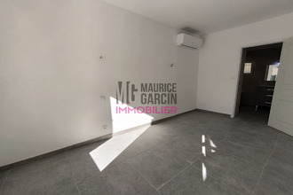  maison avignon 84000