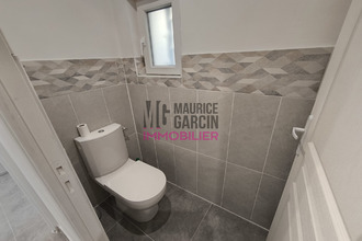  maison avignon 84000