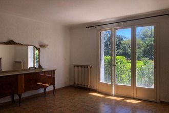  maison avignon 84000