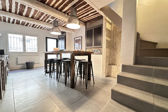  maison avignon 84000