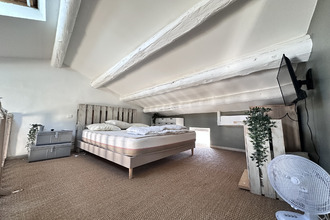  maison avignon 84000