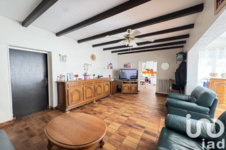  maison avignon 84000