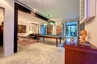  maison avignon 84000