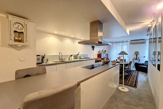  maison avignon 84000