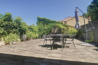  maison avignon 84000