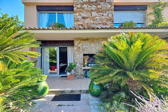  maison avignon 84000