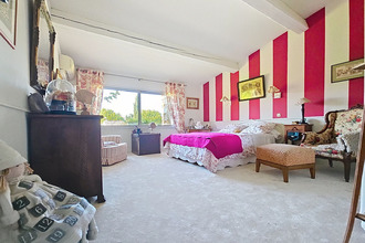  maison avignon 84000