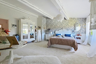  maison avignon 84000