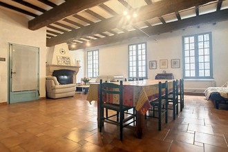  maison avignon 84000