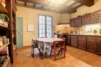  maison avignon 84000