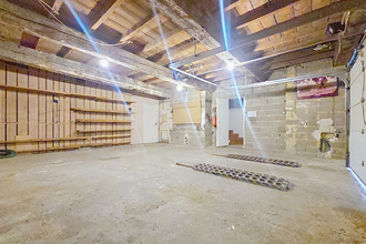  maison avignon 84000