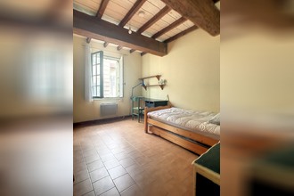  maison avignon 84000