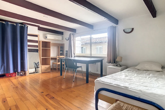  maison avignon 84000